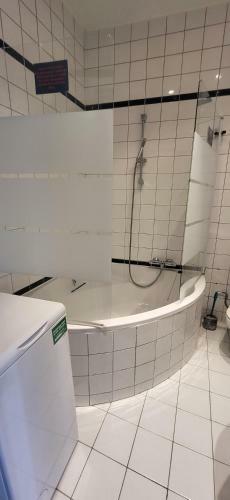 Apartamento Le Saint Frobert - Hyper Centre - Bouchon
