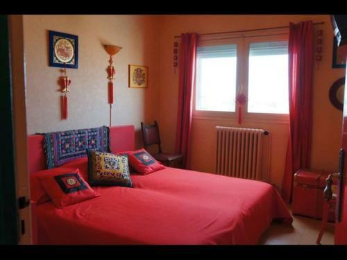 Center Toulouse Unique Apartment Exceptional View