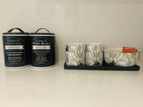 Apartamento O'coeur Du Bouchon
