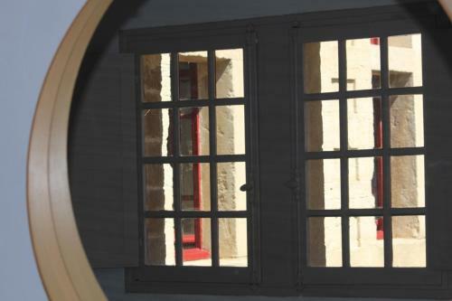 Apartamento �vasion Au C?ur D?uzes