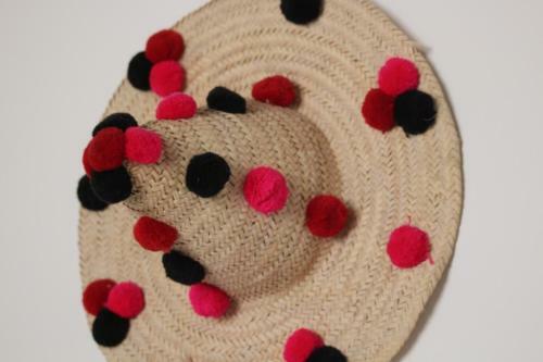 Apartamento �vasion Au C?ur D?uzes