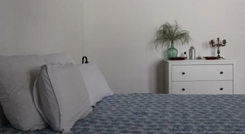 Apartamento �vasion Au C?ur D?uzes