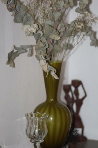 Apartamento �vasion Au C?ur D?uzes