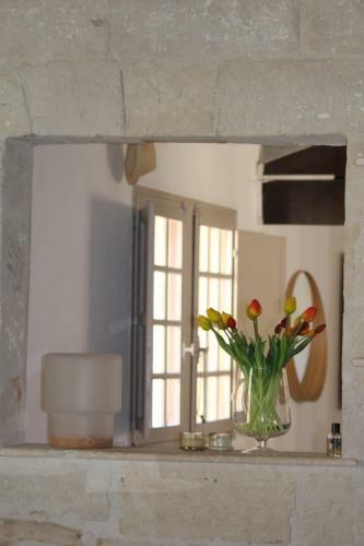 Apartamento �vasion Au C?ur D?uzes