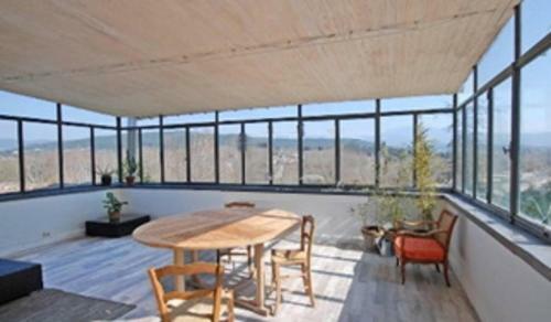 Maison Avec Jardin - Proche Centre Ville