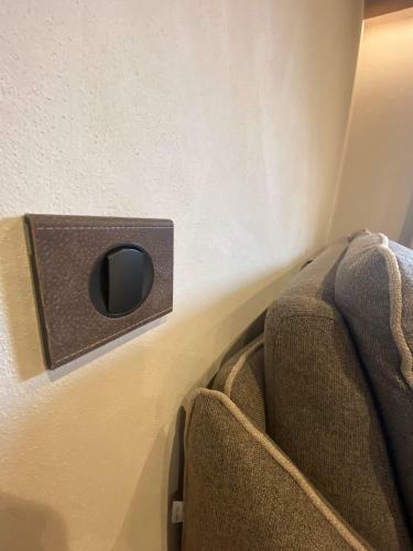 Apartamento Les Jardins De Val