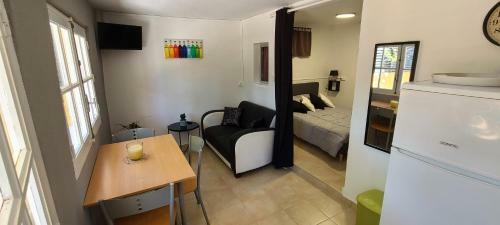 Apartamento G�te Le Razal
