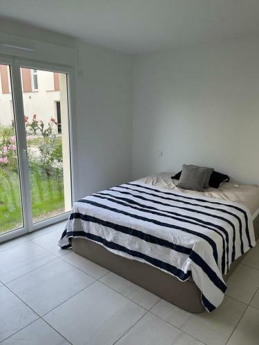 Apartamento Eden