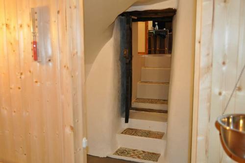 Fabulous Modern Farmhouse, Ski/cycle/hike, Venosc