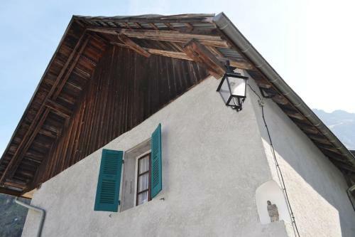 Fabulous Modern Farmhouse, Ski/cycle/hike, Venosc