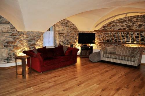Fabulous Modern Farmhouse, Ski/cycle/hike, Venosc