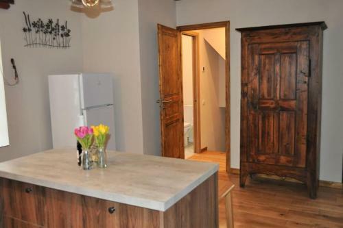 Fabulous Modern Farmhouse, Ski/cycle/hike, Venosc