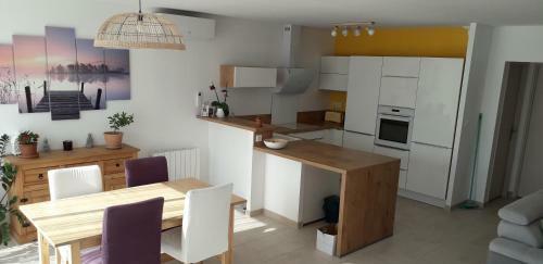 Chez Val�rie