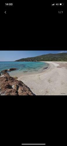 R�sidence Stagnoli