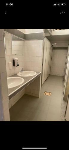 R�sidence Stagnoli