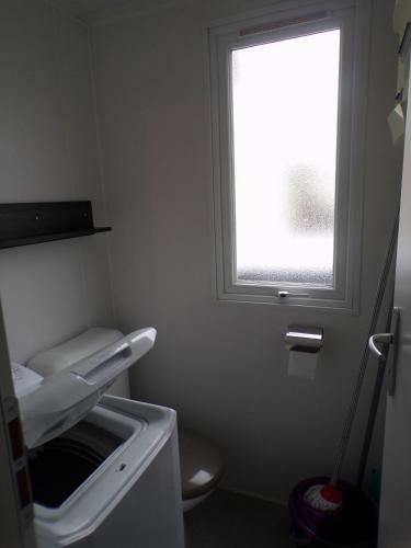 Loue Mobil Home 6 Personnes
