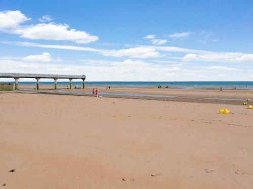 Holiday Home Vierville-sur-mer