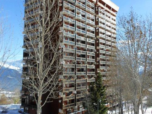 Apartamento Studio Le Corbier, 1 Pi�ce, 4 Personnes - Fr-1-267-215