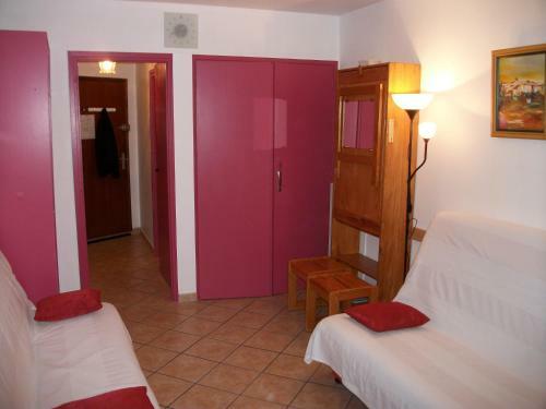Apartamento Michel