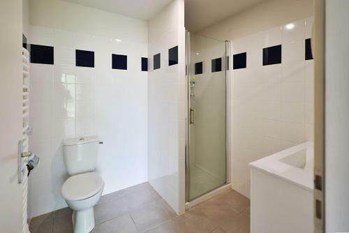 Hostal Chambre D'hote Du Calvaire