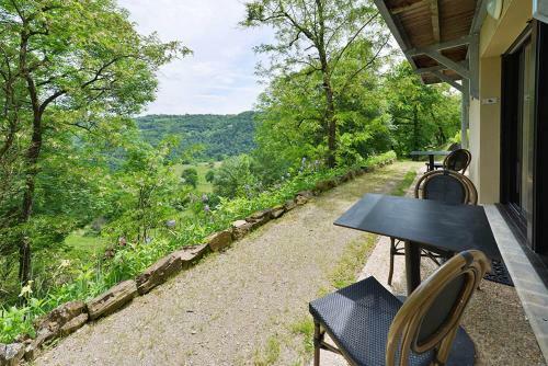 Hostal Chambre D'hote Du Calvaire