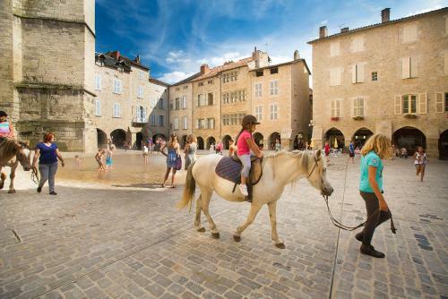 Agroturismo Maison En Pierre Avec Spa