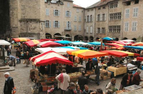 Agroturismo Maison En Pierre Avec Spa