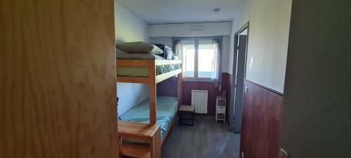 Apartamento Appartement En Bord De Mer