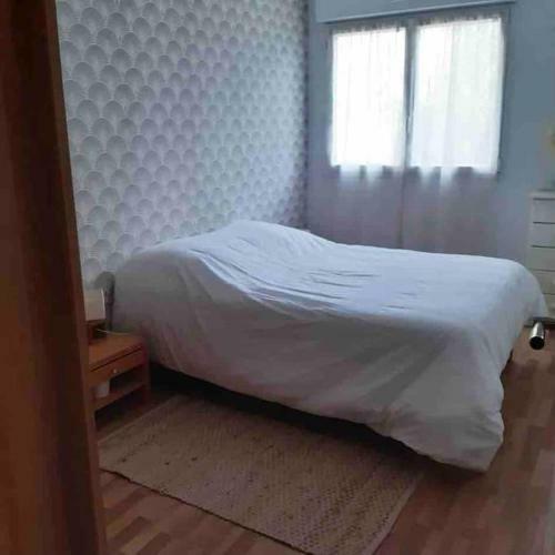 Apartamento L'escapade Villersoise