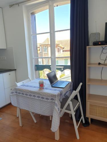 Apartamento Piedanlo2