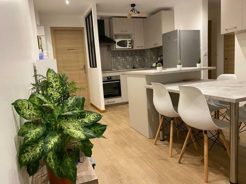 Chambre Dans Mon Magnifique Appartement Proche De Paris