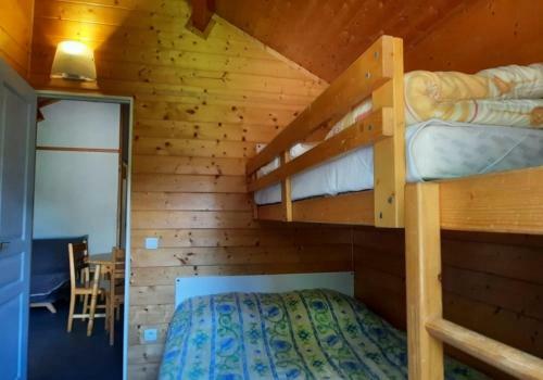 Camping Onlycamp De Wasselonne