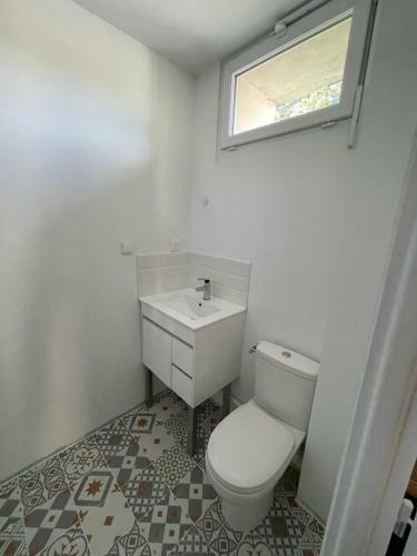 Apartamento Studio Refait � Neuf Avec Cuisine �quip�e R2