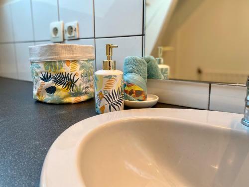 Apartamento Appartement T4 Place Voltaire