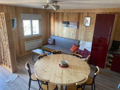 Les Gen�ts Du Sancy