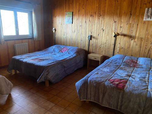 Les Gen�ts Du Sancy