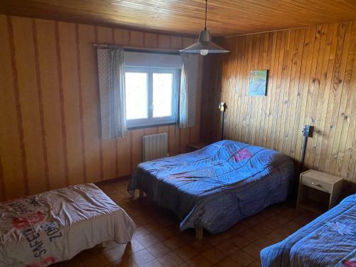 Les Gen�ts Du Sancy