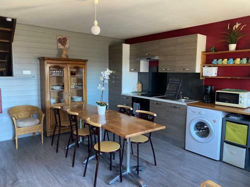 Les Gen�ts Du Sancy