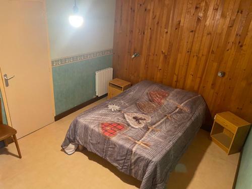 Les Gen�ts Du Sancy