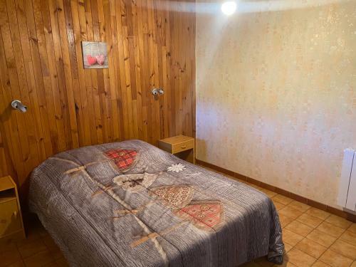 Les Gen�ts Du Sancy