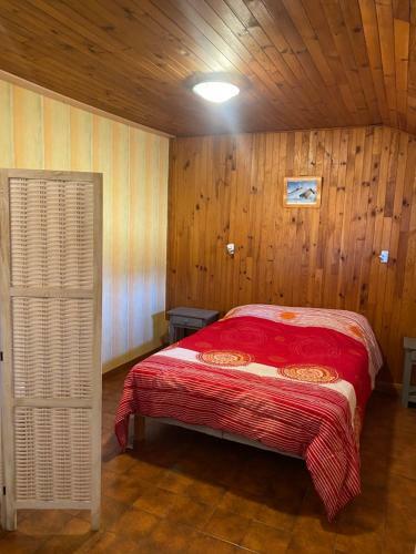 Les Gen�ts Du Sancy