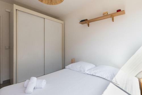Apartamento Dify Dedieu - Villeurbanne