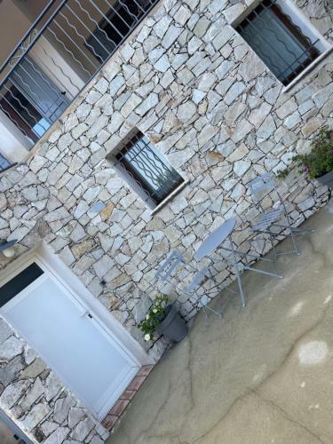 Apartamento Bel Appartement A L?or�e Du Bois Climatis�