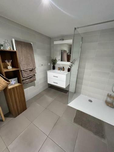 Apartamento Monaco Cosy 2 Pi�ces