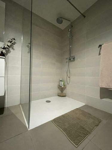 Apartamento Monaco Cosy 2 Pi�ces