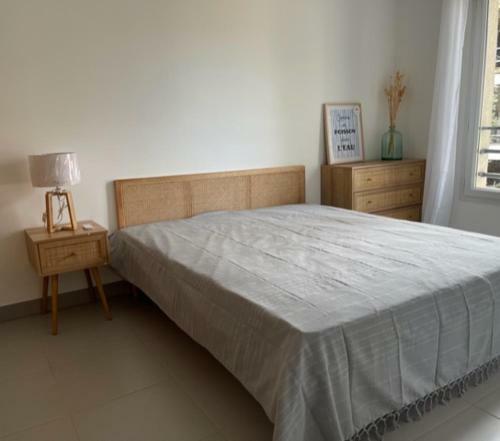 Apartamento Riviera Cottage