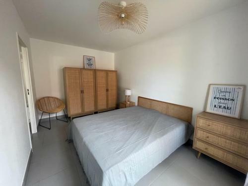 Apartamento Riviera Cottage