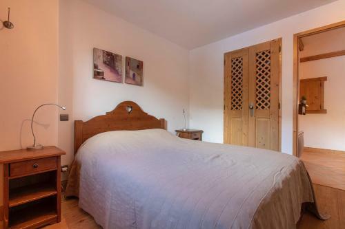 Apartamento Arc 1800 Alpage Du Chantel Iseran Ski-in Ski-out