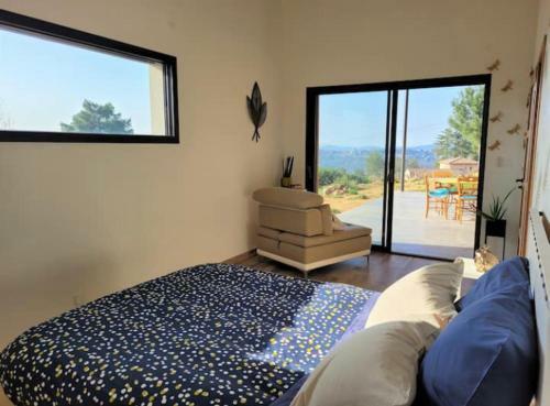 Villa Celeste