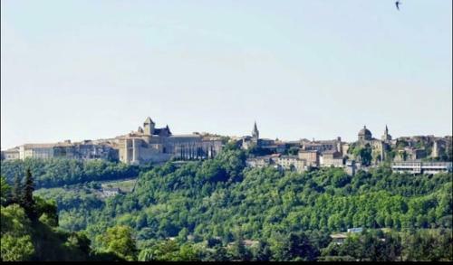 Villa Celeste